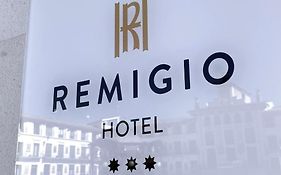 Hotel Remigio